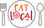 eat Local