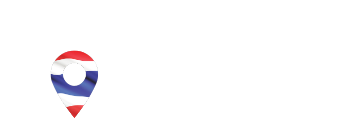 amazing-thailand